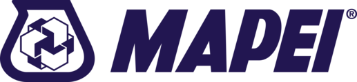 Mapei